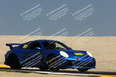 media/May-06-2023-PCA San Diego (Sat) [[abb7014659]]/Red Group/Session 4 (Turn 12)/